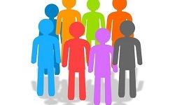 Informacja o wynikach konsultacji społecznych