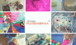 Zapraszamy na nowe zajęcia w Domu Kultury