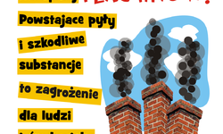 Plastik nie do pieca – piec nie do plastiku