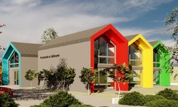 Koncepcja Przedszkola w Zakliczynie