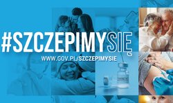 Program szczepień