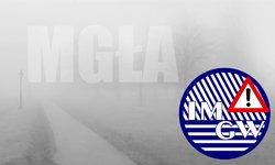 Ostrzeżenie meteorologiczne