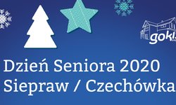 Dzień Seniora 2020