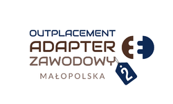 ADAPTER ZAWODOWY dla mieszkańców woj. małopolskiego – II EDYCJA