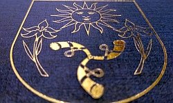 XXXIII sesja Rady Gminy Siepraw