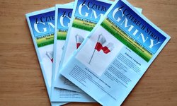 Z Czterech Stron Gminy