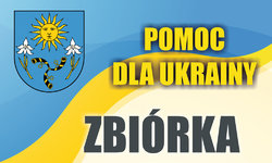 Darowizny na rzecz uchodźców