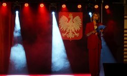 Gminne Obchody Święta Niepodległości