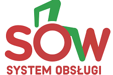 System Obsługi Wsparcia finansowanego ze środków PFRON  w całej Małopolsce