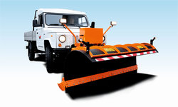 Akcja zima 2022/2023