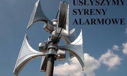 Ćwiczenia Renegade/SAREX  w dniach 17-21 maja 2021