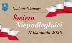 Święto Niepodległości