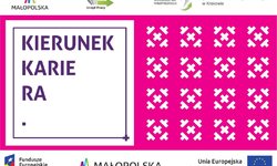 Usługi doradcze świadczone w ramach projektu Kierunek Kariera