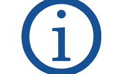 Obwieszczenie - zawiadomienie