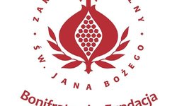 Potrzebna pomoc wolontaryjna