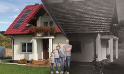 Konsultacje programu "Czyste powietrze"