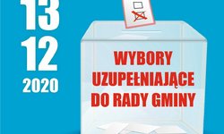 I posiedzenie Gminnej Komisji Wyborczej