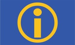 Obwieszczenie o wydaniu postanowienia w sprawie braku potrzeby przeprowadzenia oceny oddziaływania przedsięwzięcia na środowisko