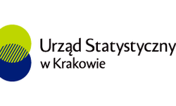 Badania ankietowe w Małopolsce