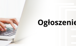 PSG wymienia gazomierze