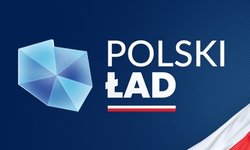 Polski Ład dla Gminy Siepraw
