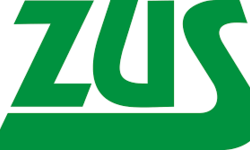 Niedziela dla Ukrainy w ZUS