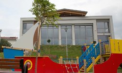 Gmina otrzymała pieniądze za przedszkole