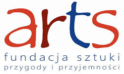 Nabór wniosków do Działaj Lokalnie 2018