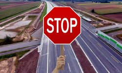 Petycja w sprawie drogi S7