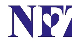 ŚWIADOME ZAKUPY - MĄDRE WYBORY