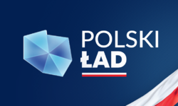 POLSKI ŁAD – wątpliwości dotyczące rozwiązań podatkowych i propozycje rozwiązań