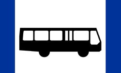 Kurs busa do Dobczyc