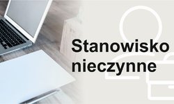 Szkolenie – przerwa w obsłudze mieszkańców