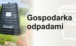 Kompostowniki dla mieszkańców Gminy Siepraw - nabór uzupełniający