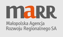 Popraw płynność finansową swojej firmy za pomocą Faktoringu MARR S.A.