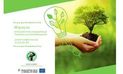 Najważniejsze zalecenia uchwały antysmogowej dla województwa małopolskiego