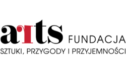 DZIAŁAJ LOKALNIE 2021