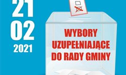 ZARZĄDZENIE WOJEWODY MAŁOPOLSKIEGO z dnia 30 grudnia 2020 r. zmieniające zarządzenie w sprawie zarządzenia wyborów uzupełniających  do Rady Gminy Siepraw