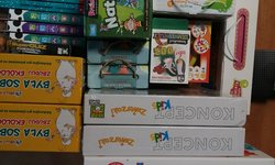 Przekazano nagrody z konkursu Niska emisja wychodzi z komina