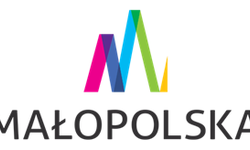 Odkrywamy Małopolskę