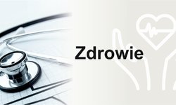 Bezpłatna mammografia 15 lipca w Sieprawiu