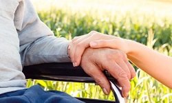 Projekt „Małopolski Tele – Anioł”