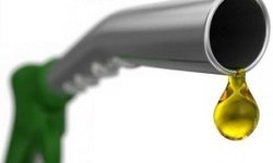 Zwrot podatku akcyzowego dla rolników