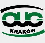 StopNielegalnejEksploatacji