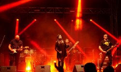 Muzyczna Noc Przebojów 2018 za nami