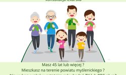 Program profilaktyki raka płuc