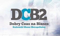 Nabór do projektu „Dobry Czas na Biznes –KOM2”