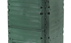 Kompostowniki dla mieszkańców Gminy Siepraw