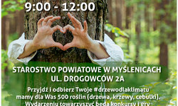 II Małopolskie Dni dla Klimatu