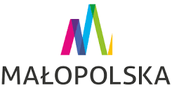 Trwa nabór do konkursu o Nagrodę "Amicus Hominum", edycja XVI, rok 2021